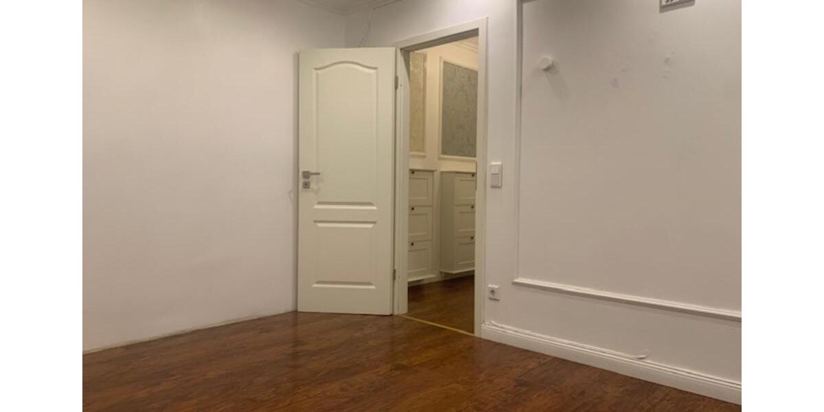 Etagenwohnung Frankfurt am Main Sachsenhausen Süd - 2 Zimmer, 54 m&sup2;, 279.000&euro; | Angebot:23904052