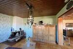 Mehrfamilienhaus, Wohnhaus Hammersbach Langen-Bergheim - 7 Zimmer, 340 m&sup2;, 599.000&euro; | Angebot:26203301