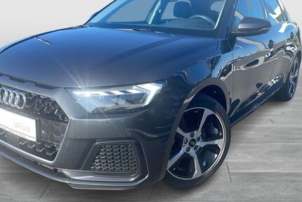 Audi A1 36.953 km 18.490 &euro; Nidderau 61130