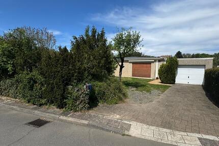 Haus Langen (Hessen) - 5 Zimmer, 141 m&sup2;, 870.000&euro; | Angebot:26612297