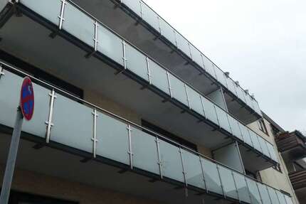 Wohnung zum Kaufen in Frankfurt am Main 930.000 € 131 m² 4 zimmer