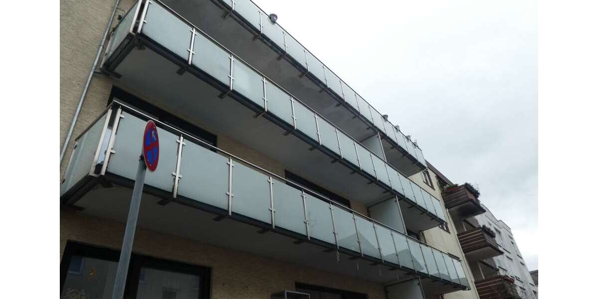 Wohnung zum Kaufen in Frankfurt am Main 930.000 € 131 m² 4 zimmer