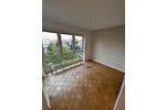 Etagenwohnung Frankfurt am Main Niederrad - 3 Zimmer, 78 m&sup2;, 1.156&euro; | Angebot:26277695