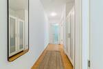 Etagenwohnung Frankfurt am Main Westend-Süd - 2 Zimmer, 64 m&sup2;, 592.000&euro; | Angebot:26170479