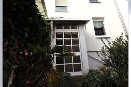 Haus Rodgau - 8 Zimmer, 175 m&sup2;, 499.000&euro; | Angebot:25757654