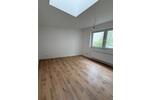 Maisonettenwohnung Offenbach am Main Hafen - 3 Zimmer, 101 m&sup2;, 1.700&euro; | Angebot:26248548