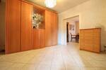 Einfamilienhaus Frankfurt am Main Rödelheim - 6 Zimmer, 749.000&euro; | Angebot:26359424