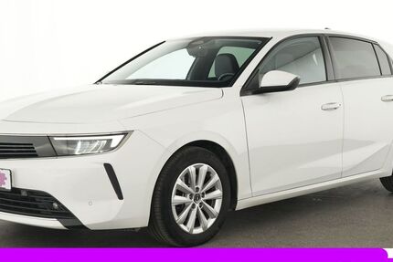 Opel Astra 74.518 km 16.156 &euro; Dietzenbach bei Frankfurt 63128