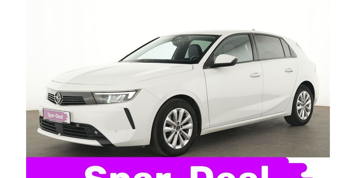 Opel Astra 74.518 km 16.156 &euro; Dietzenbach bei Frankfurt 63128