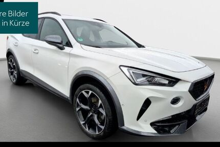 Cupra Formentor 57.894 km 22.590 &euro; Hofheim-Diedenbergen 65719