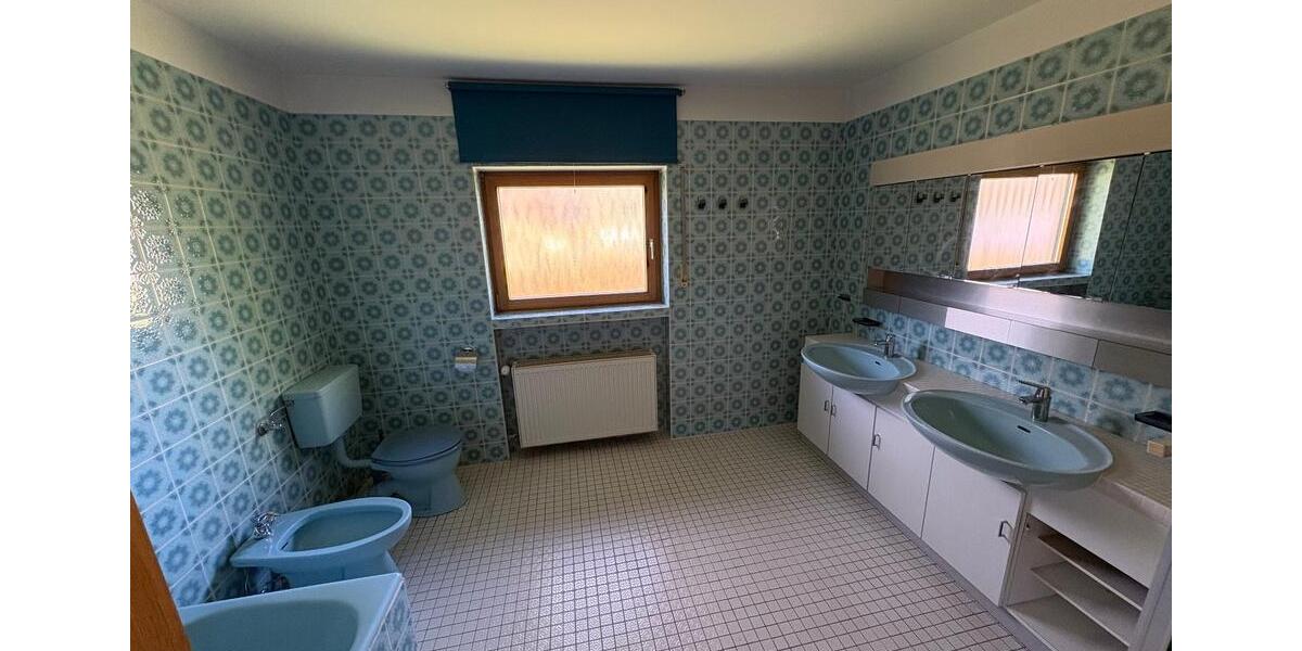 Einfamilienhaus Usingen - 689.000&euro; | Angebot:26683160