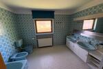 Einfamilienhaus Usingen - 689.000&euro; | Angebot:26683160