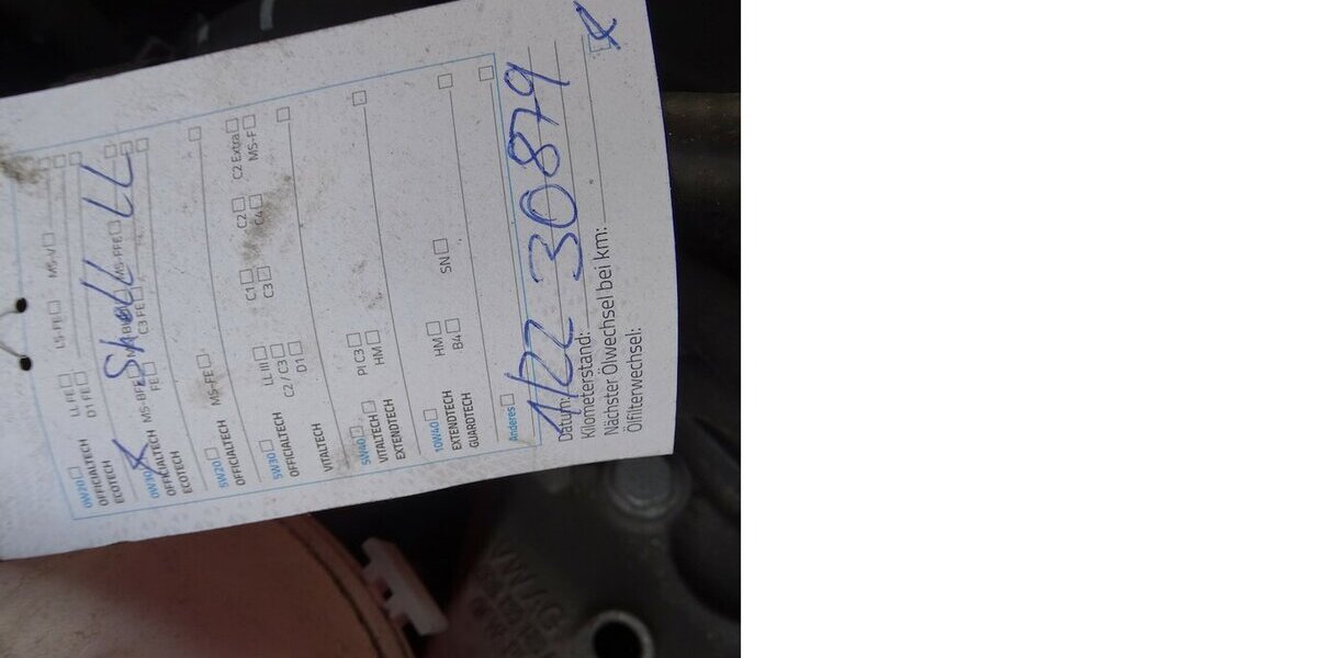 Skoda Fabia 1,2l TSI Style, DSG, Klima, Sitzheizung 44.854 km 12.590 &euro; Rodgau 63110