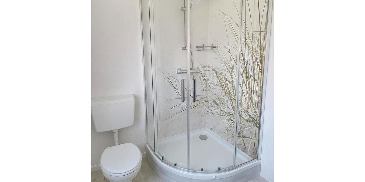 Etagenwohnung Dieburg - 2 Zimmer, 45 m&sup2;, 149.000&euro; | Angebot:26958577