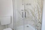 Etagenwohnung Dieburg - 2 Zimmer, 45 m&sup2;, 149.000&euro; | Angebot:26958577