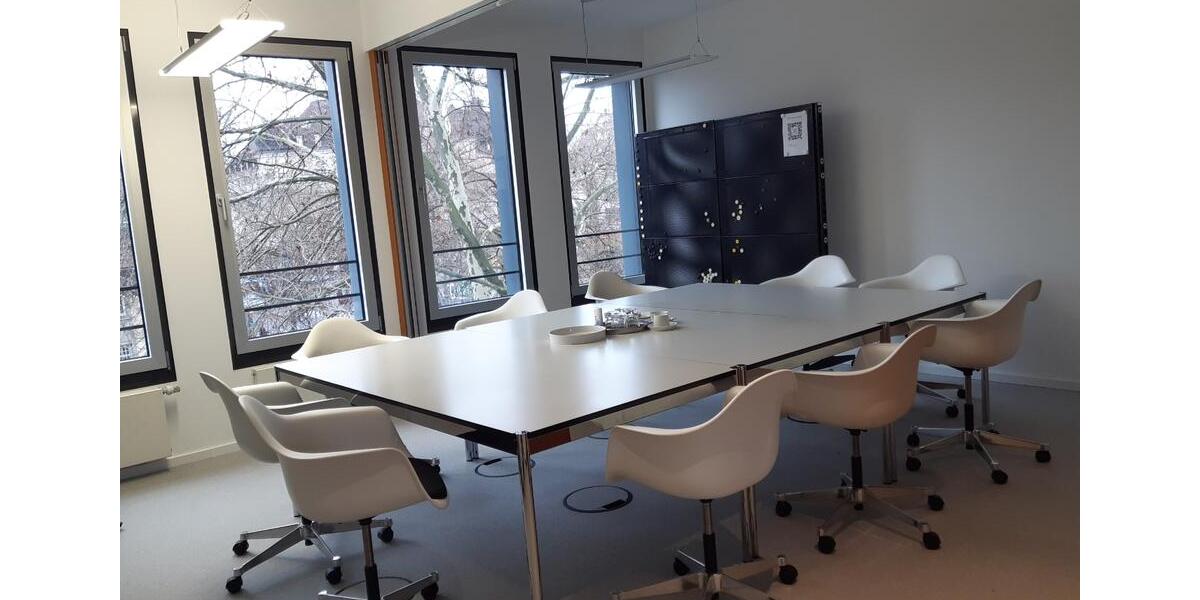 Gewerbeobjekt Frankfurt am Main Sachsenhausen - 350&euro; | Angebot:25658093