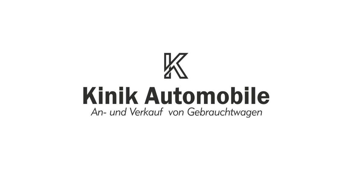 Seat Ibiza 11.238 km 14.999 &euro; Eppstein - Bremthal 65817