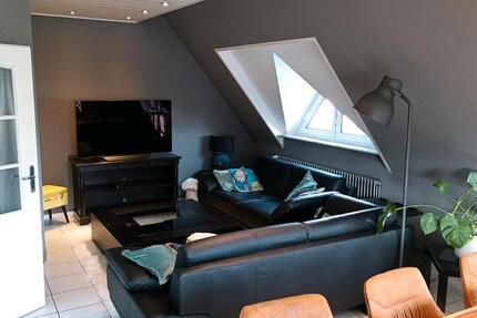 Wohnung Altenstadt - 4 Zimmer, 212 m&sup2;, 1.200&euro; | Angebot:25627005