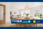Reihenmittelhaus Bischofsheim - 5 Zimmer, 123 m&sup2;, 299.950&euro; | Angebot:26751033