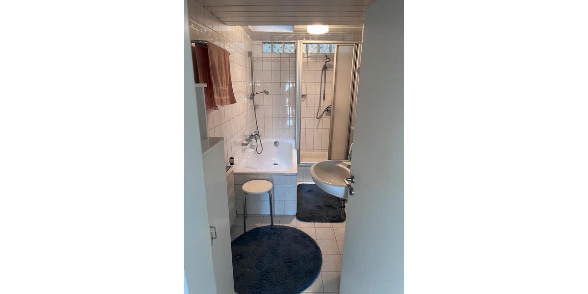 Einfamilienhaus Friedberg (Hessen) - 6 Zimmer, 150 m&sup2;, 439.000&euro; | Angebot:27109683