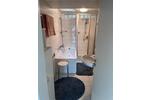 Einfamilienhaus Friedberg (Hessen) - 6 Zimmer, 150 m&sup2;, 439.000&euro; | Angebot:27109683