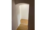 Etagenwohnung Darmstadt Bessungen - 2 Zimmer, 65 m&sup2;, 1.150&euro; | Angebot:26730928