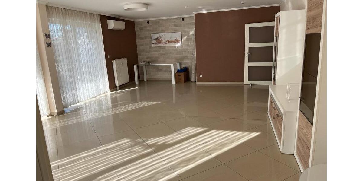 Mehrfamilienhaus, Wohnhaus Rüsselsheim am Main - 10 Zimmer, 290 m&sup2;, 1.220.000&euro; | Angebot:24895562