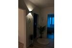 Etagenwohnung Friedberg (Hessen) - 2 Zimmer, 62 m&sup2;, 830&euro; | Angebot:26368493