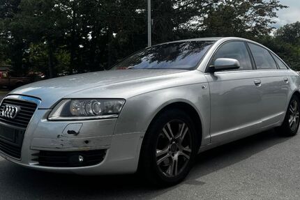 Audi A6 299.910 km 1.650 &euro; Frankfurt am Main 60486