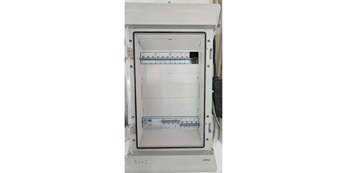 Gewerbeobjekt Ronneburg - 1.850&euro; | Angebot:26611787