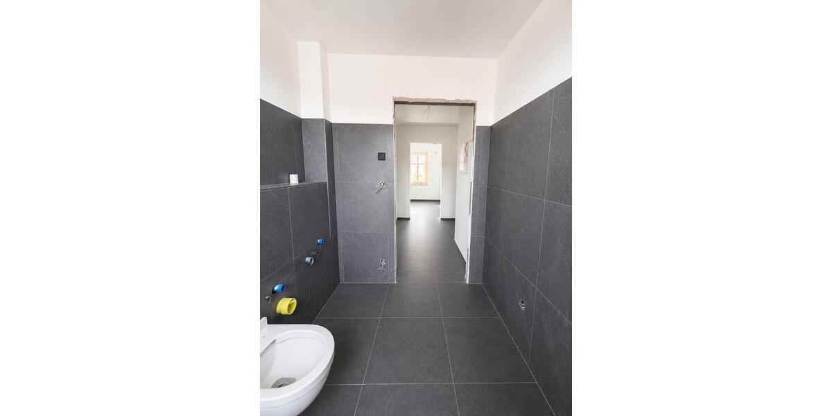 Etagenwohnung Babenhausen - 7 Zimmer, 190 m&sup2;, 770.000&euro; | Angebot:27144249