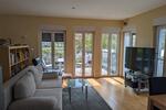 Terrassenwohnung Frankfurt am Main Gutleutviertel - 2 Zimmer, 66 m&sup2;, 749.000&euro; | Angebot:27083937