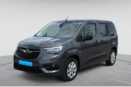 Opel Combo Life 118.469 km 15.500 &euro; Darmstadt 64295