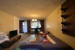 Einfamilienhaus Frankfurt am Main Sossenheim - 7 Zimmer, 137 m&sup2;, 3.900&euro; | Angebot:26107083