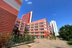 Etagenwohnung Frankfurt am Main Schwanheim - 2 Zimmer, 69 m&sup2;, 1.220&euro; | Angebot:25695807