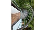 Etagenwohnung Dieburg - 3.5 Zimmer, 86 m&sup2;, 1.100&euro; | Angebot:26035441