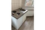 Etagenwohnung Frankfurt am Main Unterliederbach - 1 Zimmer, 20 m&sup2;, 700&euro; | Angebot:24728018