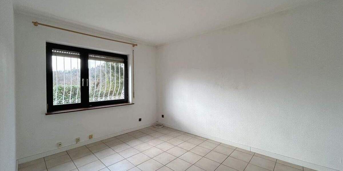 Einfamilienhaus Eppstein / Vockenhausen Vockenhausen - 6 Zimmer, 186 m&sup2;, 1.950&euro; | Angebot:25665511