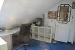 Etagenwohnung Flörsheim am Main - 4 Zimmer, 123 m&sup2;, 1.442&euro; | Angebot:26393829