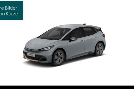 Cupra Born 20.682 km 27.270 &euro; Hofheim-Diedenbergen 65719