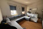 Mehrfamilienhaus, Wohnhaus Bad Soden am Taunus - 8 Zimmer, 140 m&sup2;, 550.000&euro; | Angebot:26963644