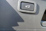 E-Pace S AWD Navi, Leder, Klimaauto.