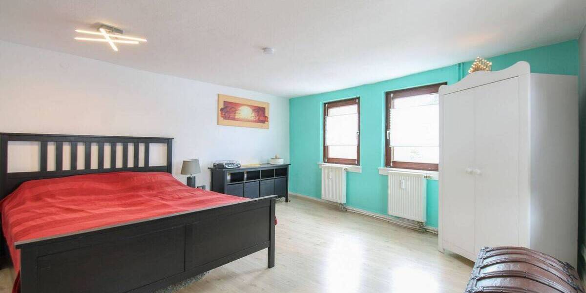 Einfamilienhaus Ober-Mörlen Mörlen - 8 Zimmer, 537.000&euro; | Angebot:26903744