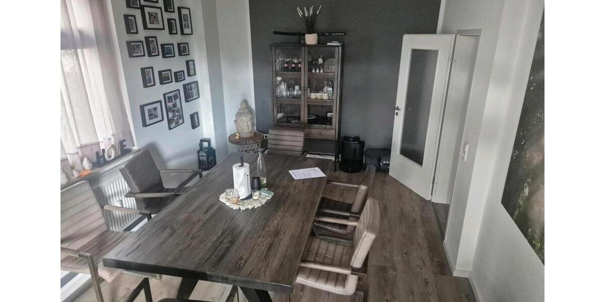 Mehrfamilienhaus, Wohnhaus Maintal - 10 Zimmer, 277 m&sup2;, 779.000&euro; | Angebot:27112564