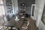 Mehrfamilienhaus, Wohnhaus Maintal - 10 Zimmer, 277 m&sup2;, 779.000&euro; | Angebot:27112564