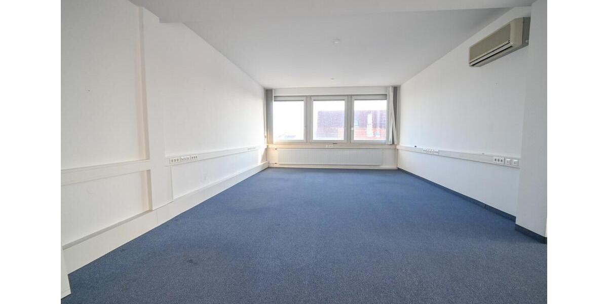 Gewerbeobjekt Babenhausen - 1.575&euro; | Angebot:25316850