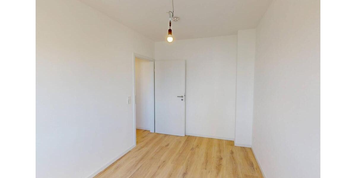 Etagenwohnung Frankfurt am Main Ginnheim - 3 Zimmer, 67 m&sup2;, 1.270&euro; | Angebot:25961160
