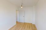 Etagenwohnung Frankfurt am Main Ginnheim - 3 Zimmer, 67 m&sup2;, 1.407&euro; | Angebot:25961160