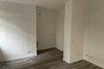 Erdgeschoßwohnung Mörfelden-Walldorf Walldorf - 2 Zimmer, 55 m&sup2;, 870&euro; | Angebot:26396342