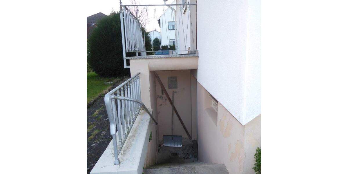 Einfamilienhaus Bad Homburg vor der Höhe Ober-Eschbach - 4 Zimmer, 105 m&sup2;, 850.000&euro; | Angebot:25374245